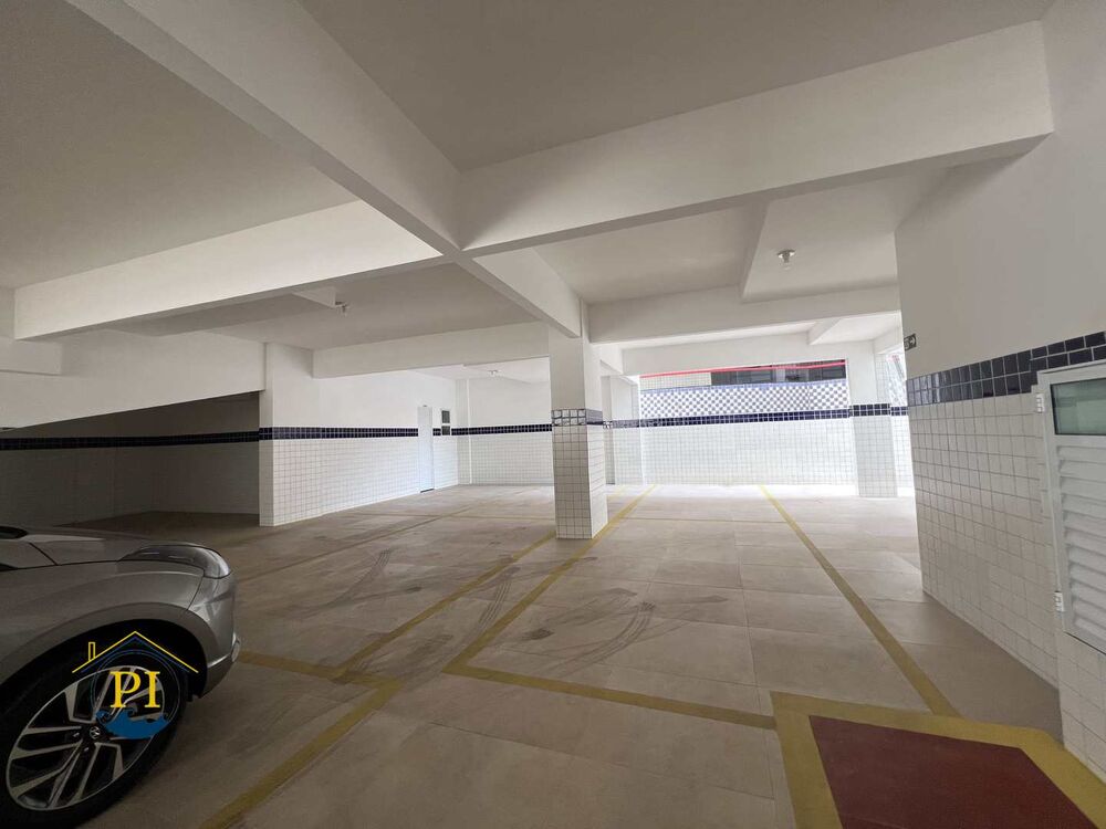 Apartamento, 3 quartos, 93 m² - Foto 12