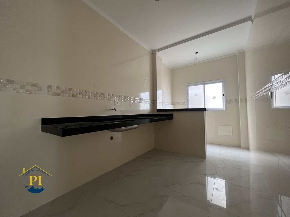 Apartamento, 3 quartos, 93 m² - Foto 7