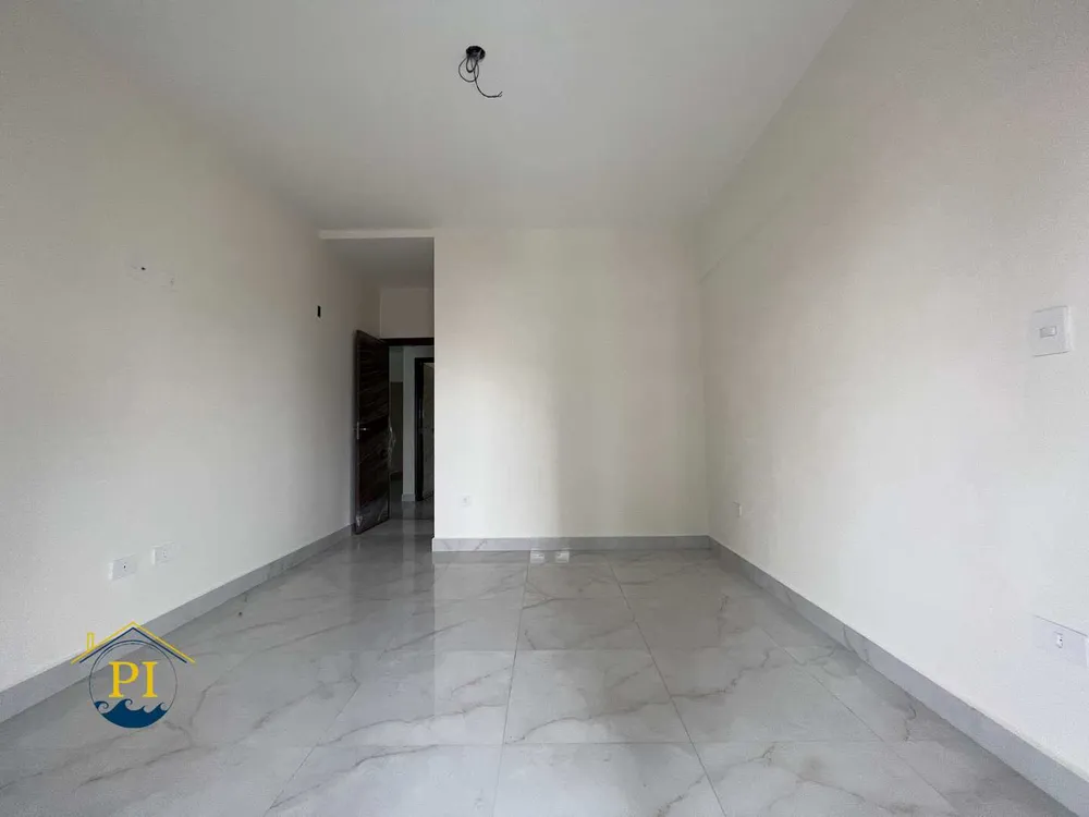 Apartamento, 3 quartos, 93 m² - Foto 21