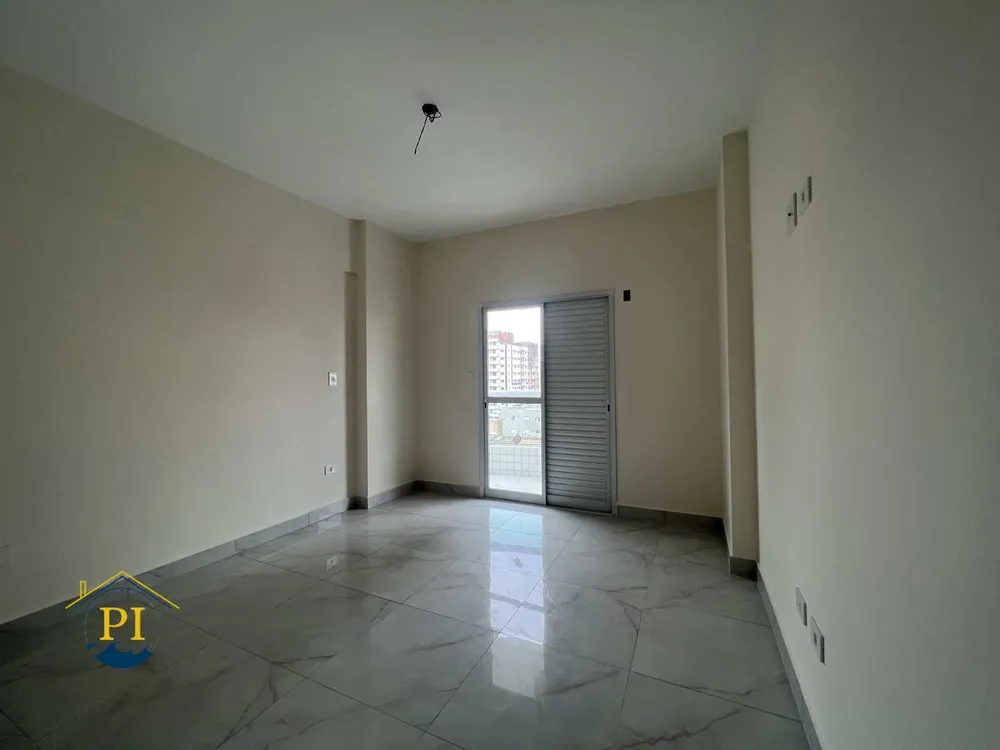 Apartamento, 3 quartos, 93 m² - Foto 20