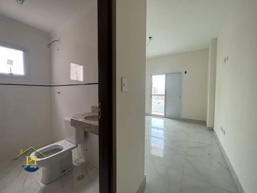 Apartamento, 3 quartos, 93 m² - Foto 17