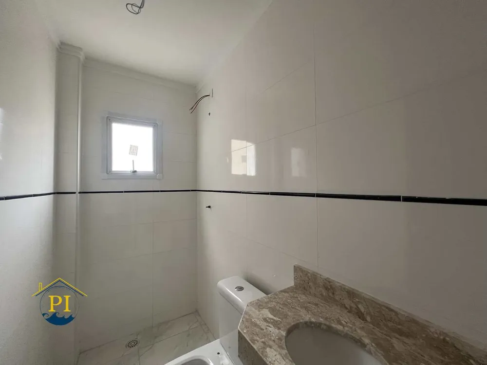 Apartamento, 3 quartos, 93 m² - Foto 19