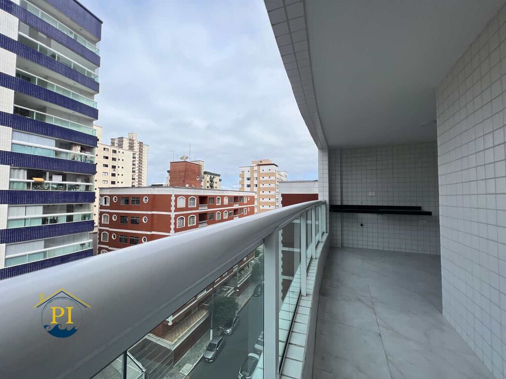 Apartamento, 3 quartos, 93 m² - Foto 17