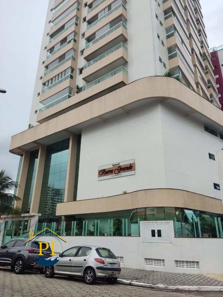 Apartamento, 3 quartos, 112 m² - Foto 20
