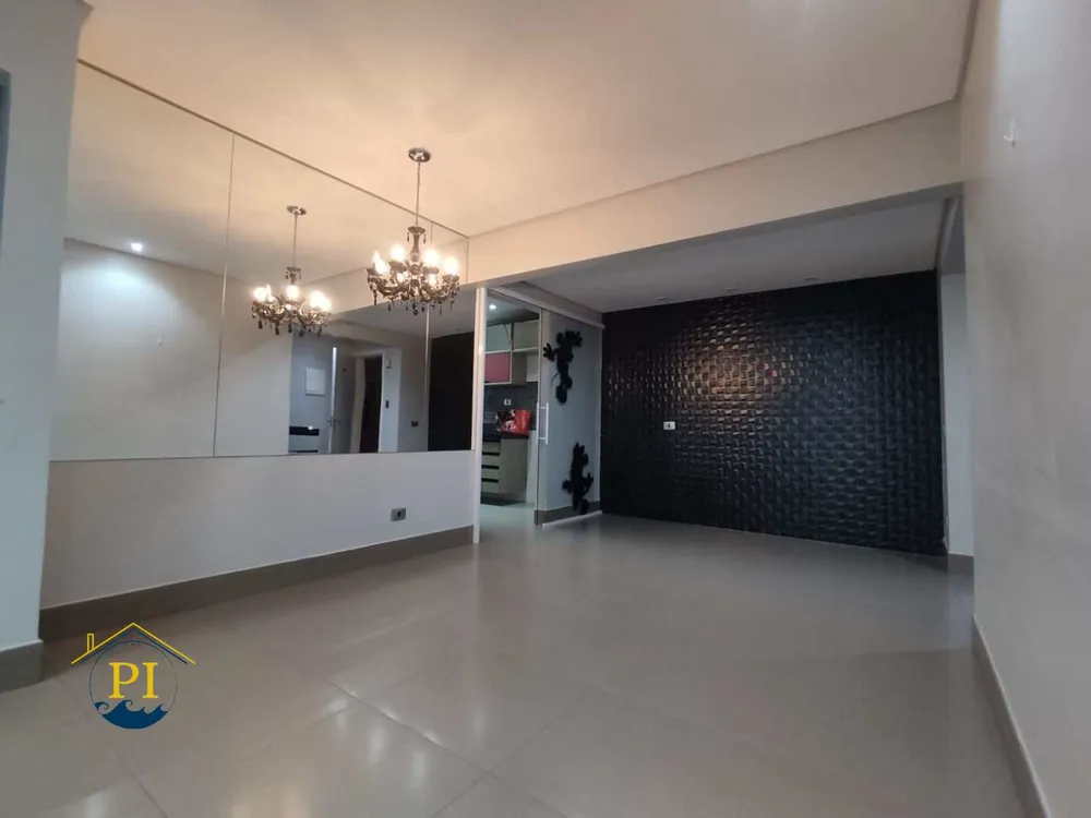 Apartamento, 3 quartos, 112 m² - Foto 1