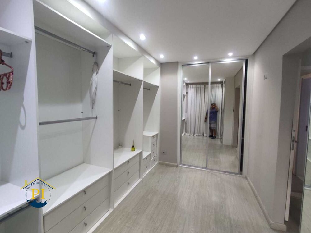 Apartamento, 3 quartos, 112 m² - Foto 10
