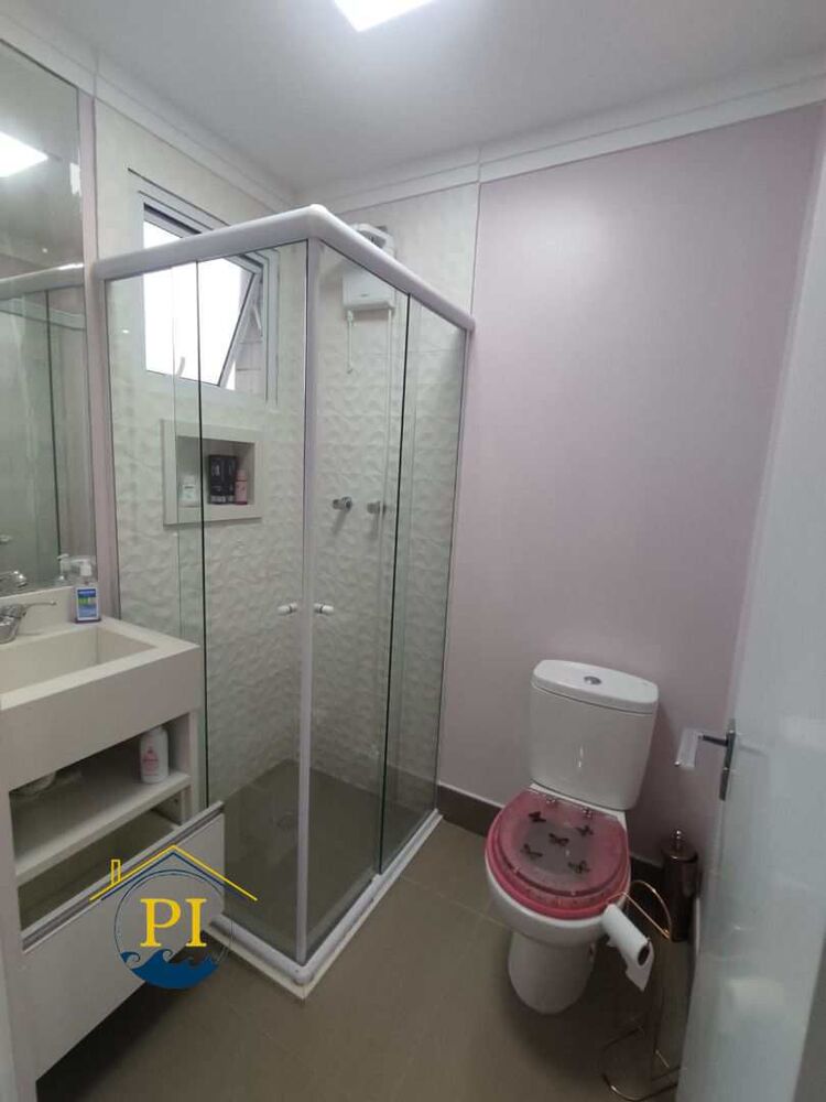 Apartamento, 3 quartos, 112 m² - Foto 12
