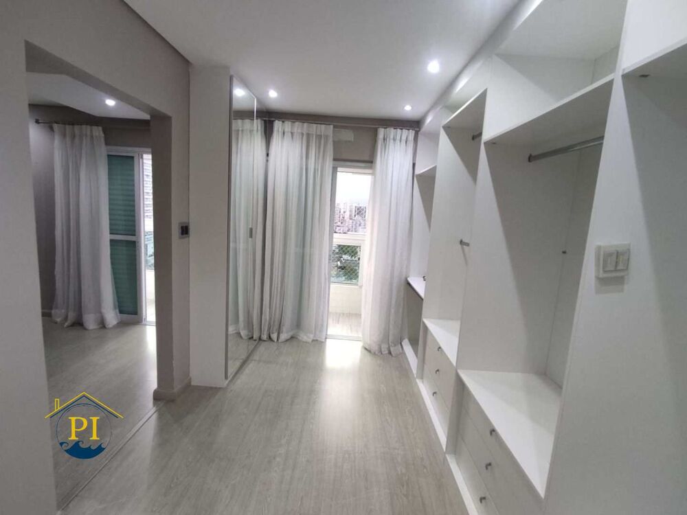 Apartamento, 3 quartos, 112 m² - Foto 9