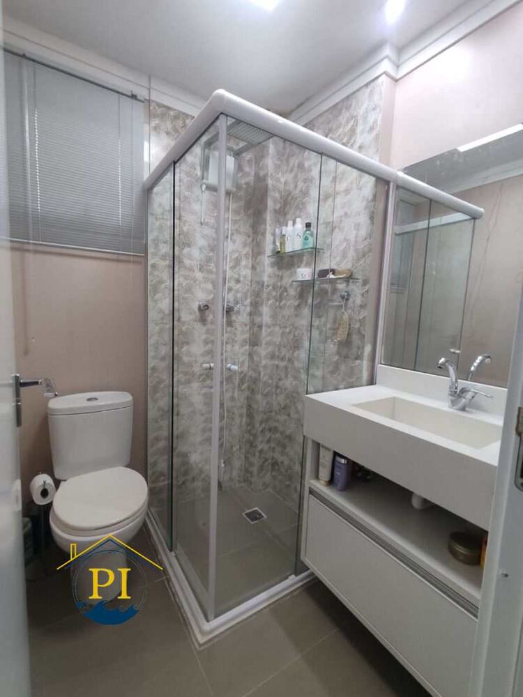 Apartamento, 3 quartos, 112 m² - Foto 6