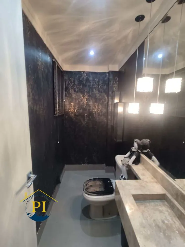 Apartamento, 3 quartos, 112 m² - Foto 15