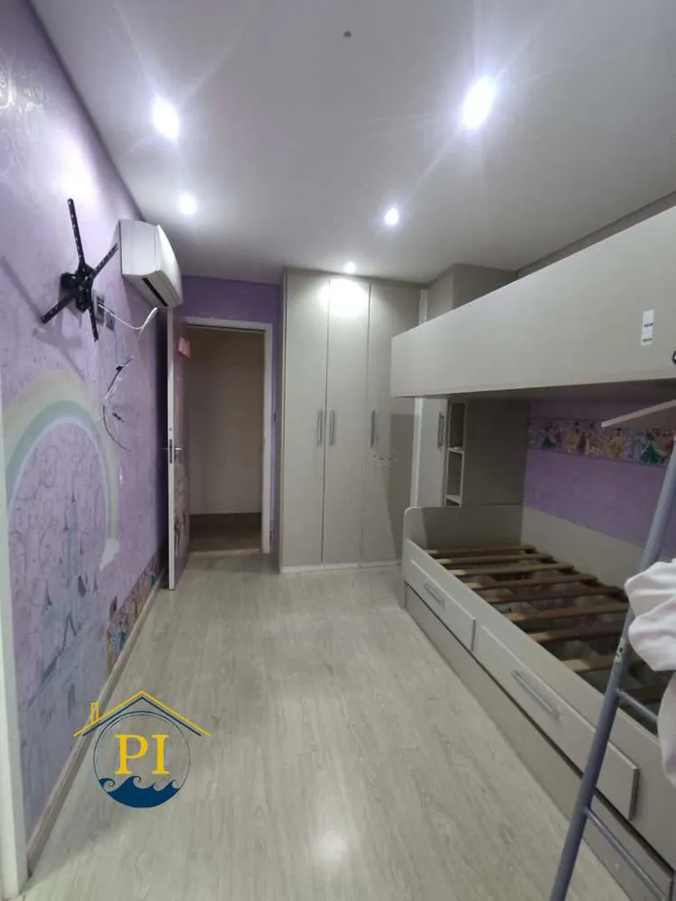 Apartamento, 3 quartos, 112 m² - Foto 13