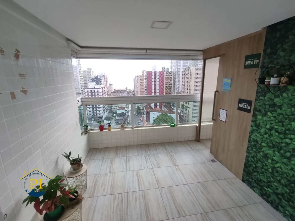 Apartamento, 3 quartos, 112 m² - Foto 16