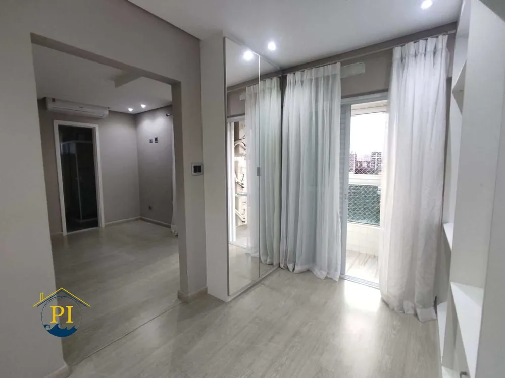 Apartamento, 3 quartos, 112 m² - Foto 8