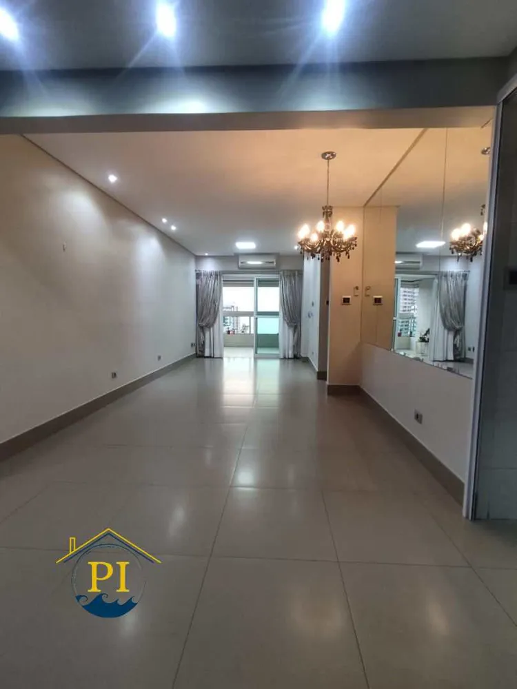 Apartamento, 3 quartos, 112 m² - Foto 4