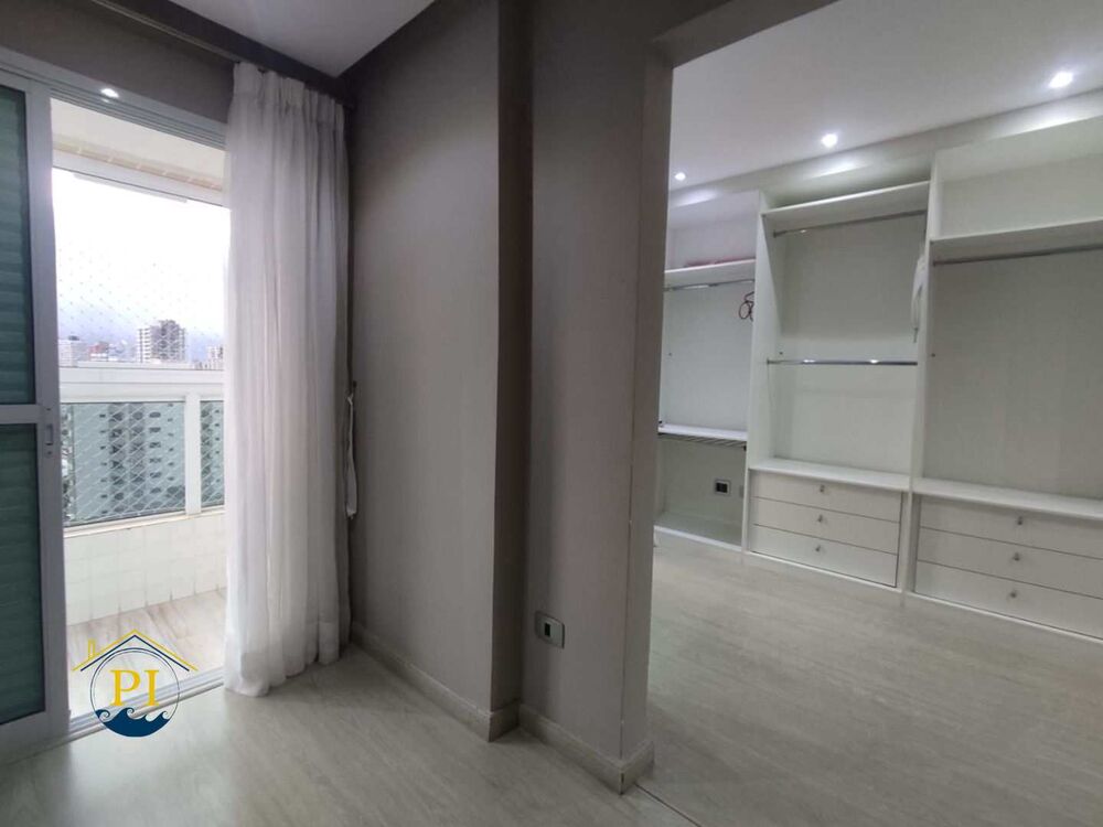 Apartamento, 3 quartos, 112 m² - Foto 5