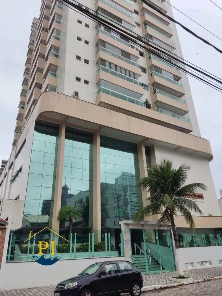 Apartamento, 3 quartos, 112 m² - Foto 19