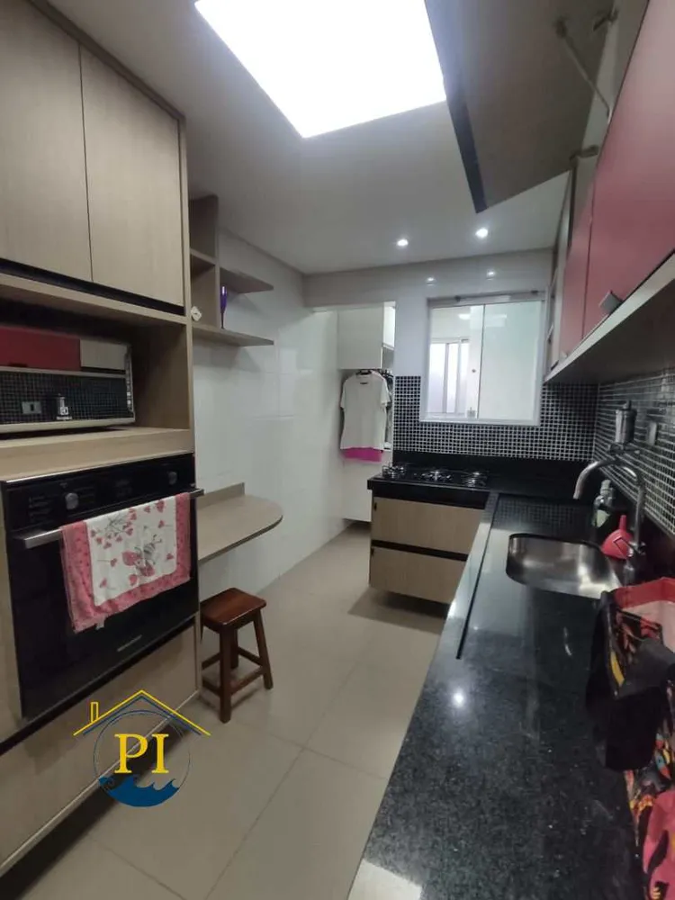 Apartamento, 3 quartos, 112 m² - Foto 17