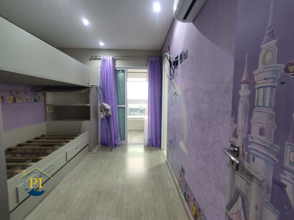 Apartamento, 3 quartos, 112 m² - Foto 11