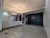 Apartamento, 3 quartos, 112 m² - Foto 1