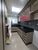 Apartamento, 3 quartos, 112 m² - Foto 2