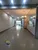 Apartamento, 3 quartos, 112 m² - Foto 4