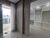 Apartamento, 3 quartos, 112 m² - Foto 5