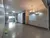 Apartamento, 3 quartos, 112 m² - Foto 3