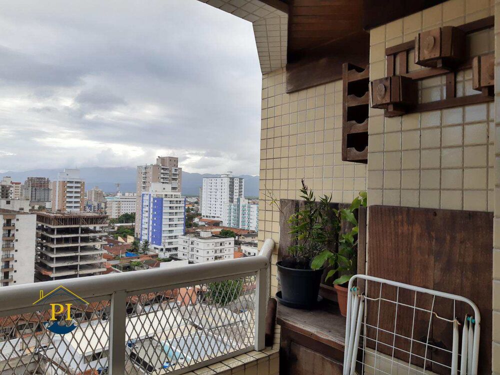 Apartamento, 2 quartos, 70 m² - Foto 9