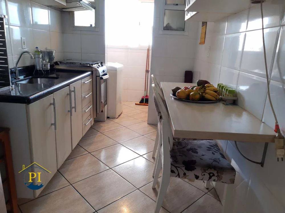 Apartamento, 2 quartos, 70 m² - Foto 5