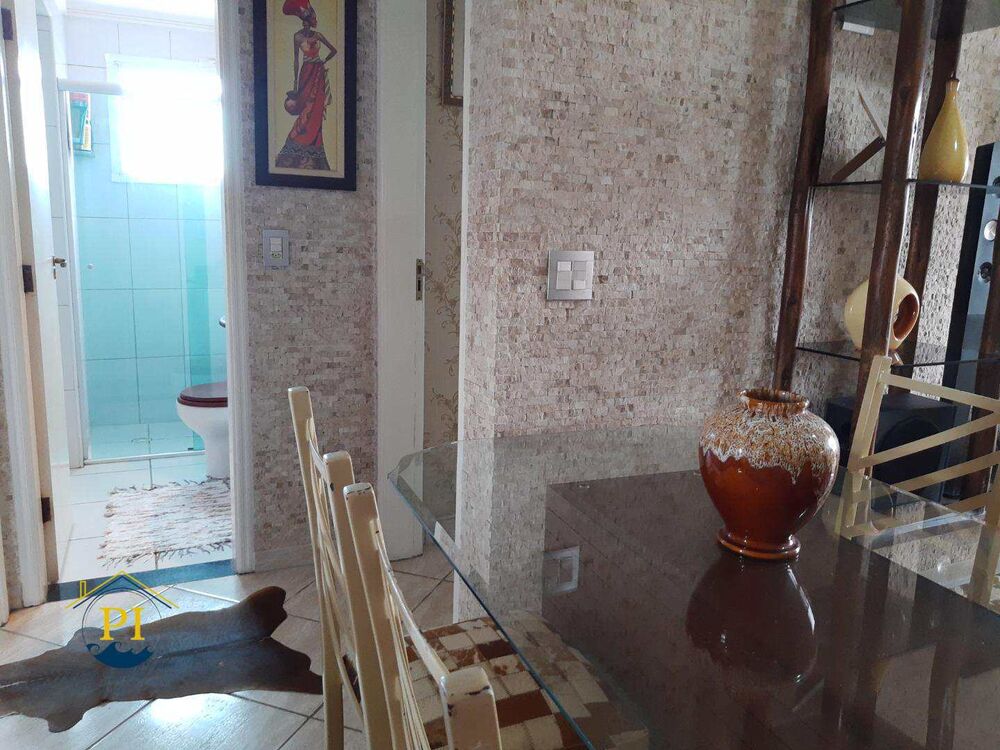 Apartamento, 2 quartos, 70 m² - Foto 11