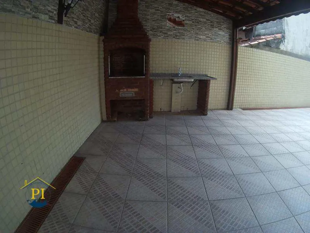 Apartamento, 2 quartos, 70 m² - Foto 35