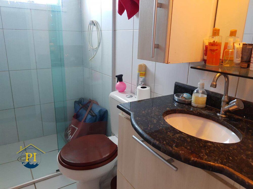 Apartamento, 2 quartos, 70 m² - Foto 13