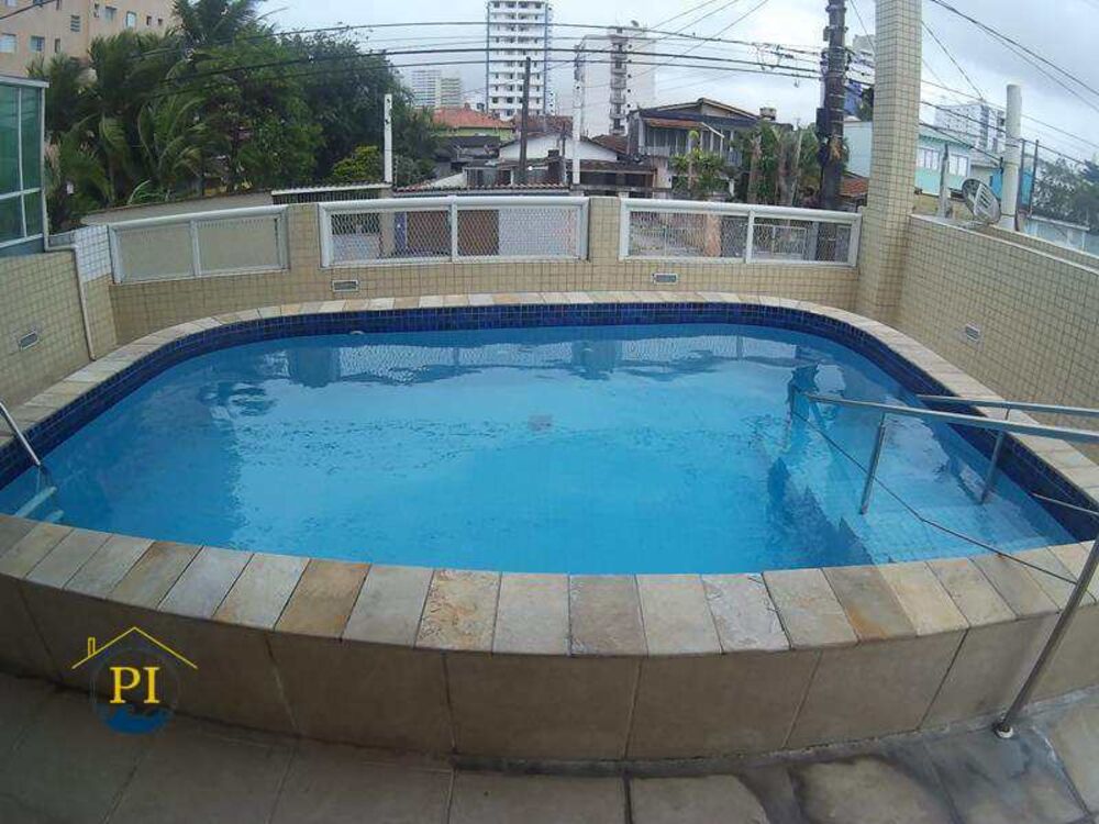 Apartamento, 2 quartos, 70 m² - Foto 21