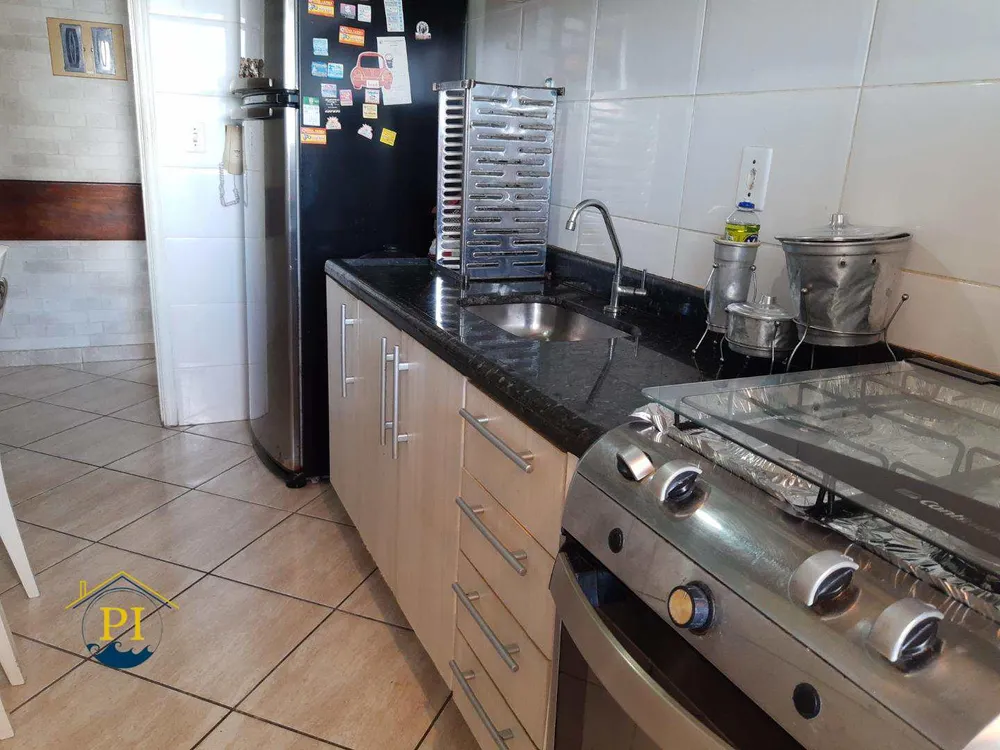 Apartamento, 2 quartos, 70 m² - Foto 9