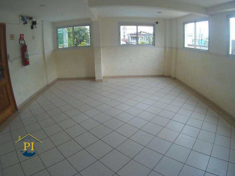 Apartamento, 2 quartos, 70 m² - Foto 24