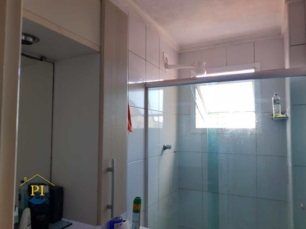 Apartamento, 2 quartos, 70 m² - Foto 19