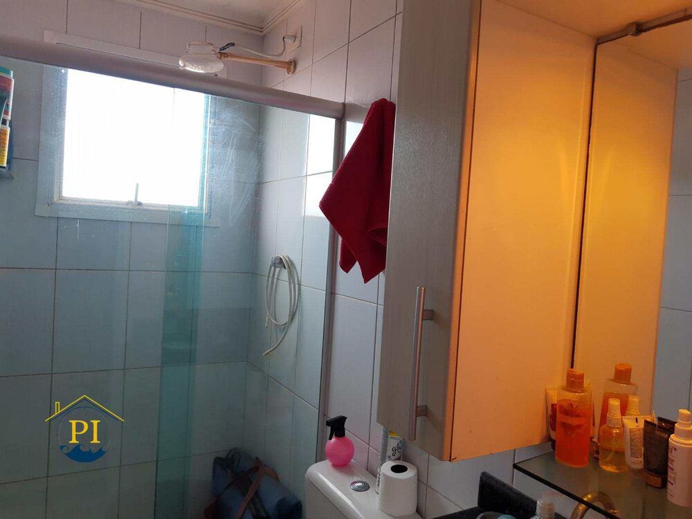 Apartamento, 2 quartos, 70 m² - Foto 12