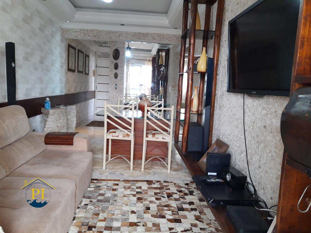 Apartamento, 2 quartos, 70 m² - Foto 7