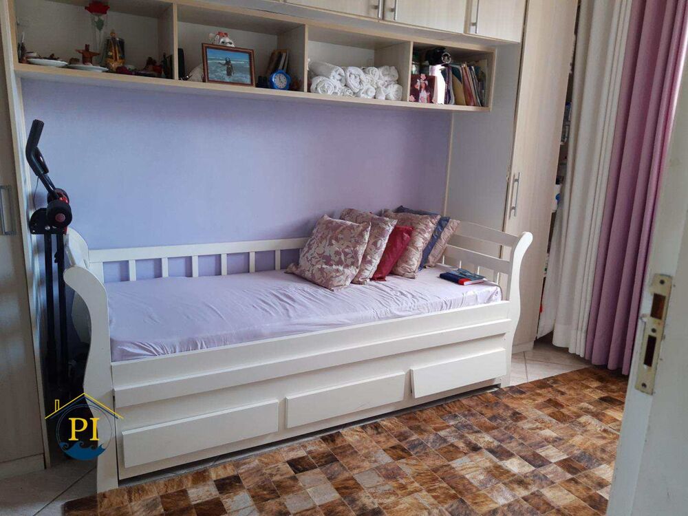 Apartamento, 2 quartos, 70 m² - Foto 14