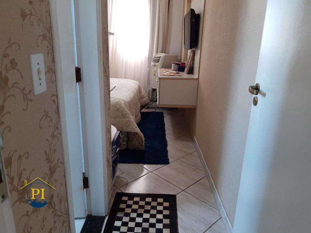 Apartamento, 2 quartos, 70 m² - Foto 17