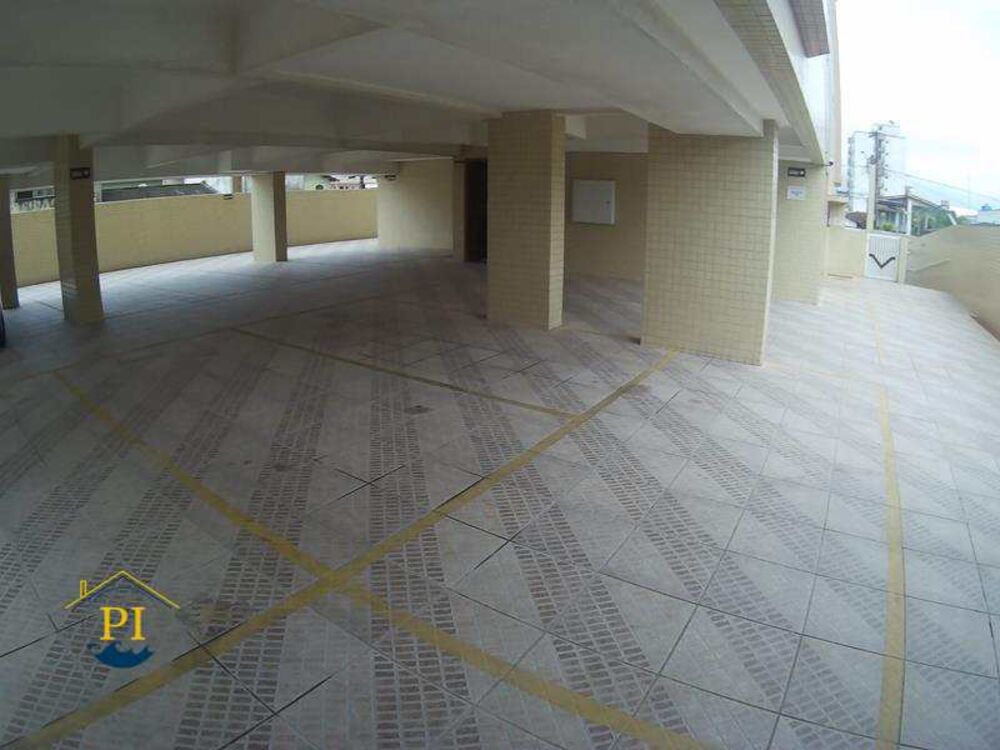 Apartamento, 2 quartos, 70 m² - Foto 23