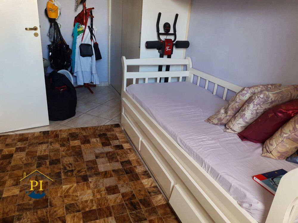 Apartamento, 2 quartos, 70 m² - Foto 16