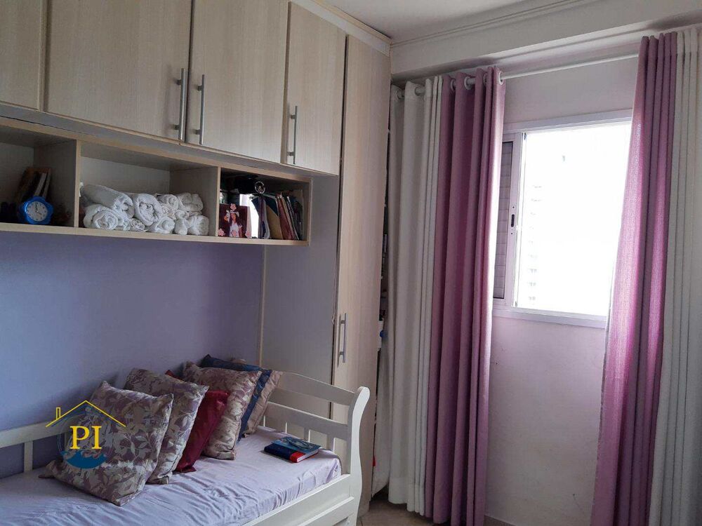 Apartamento, 2 quartos, 70 m² - Foto 15