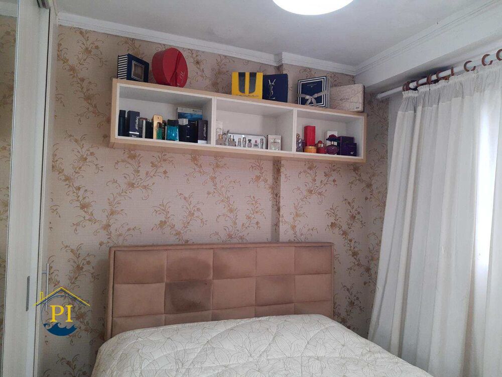 Apartamento, 2 quartos, 70 m² - Foto 20