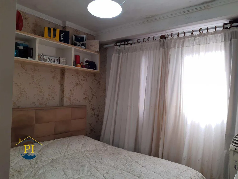 Apartamento, 2 quartos, 70 m² - Foto 29