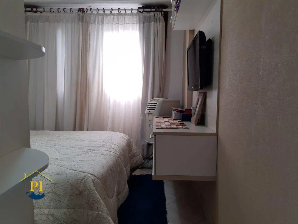 Apartamento, 2 quartos, 70 m² - Foto 28