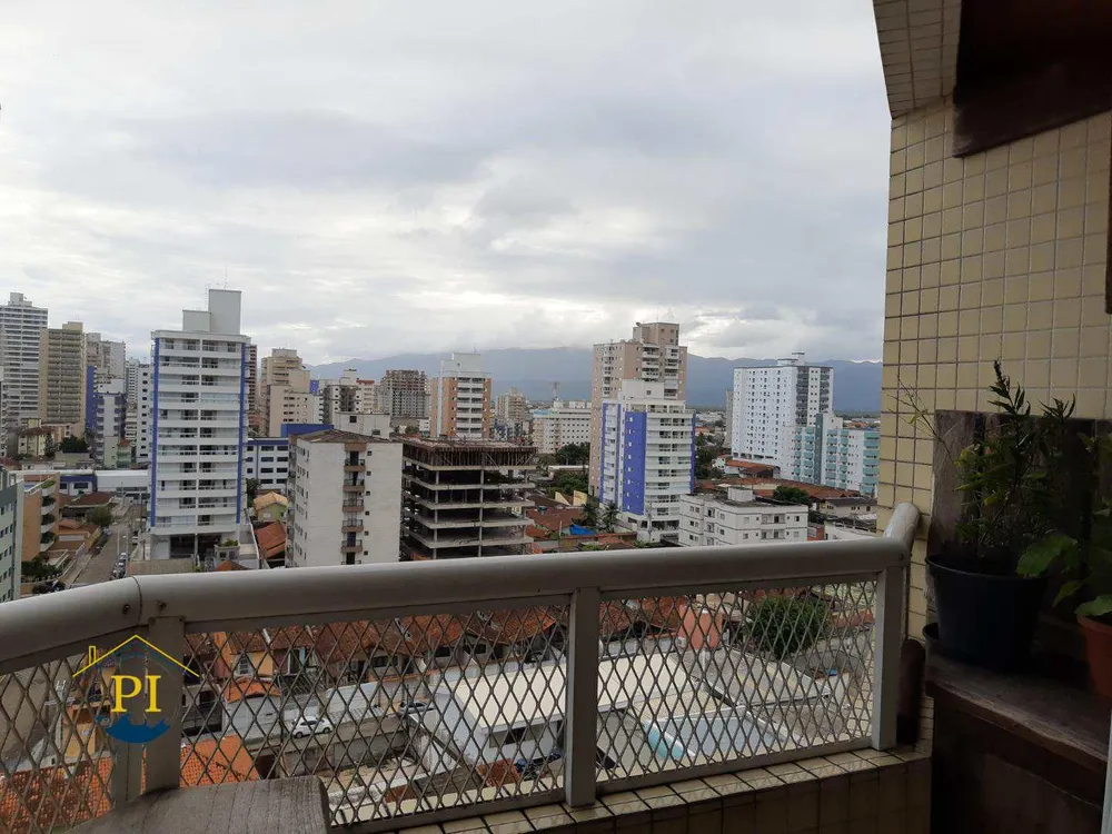 Apartamento, 2 quartos, 70 m² - Foto 15