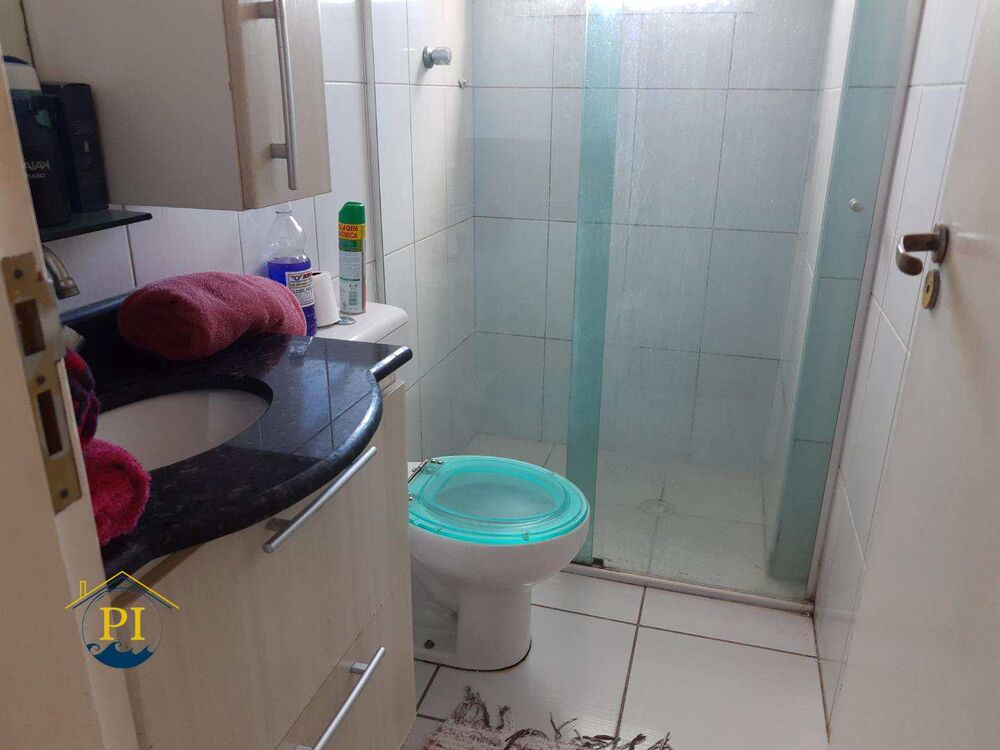 Apartamento, 2 quartos, 70 m² - Foto 18