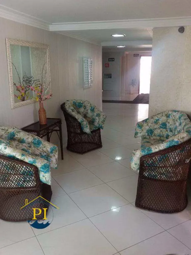 Apartamento, 2 quartos, 70 m² - Foto 32