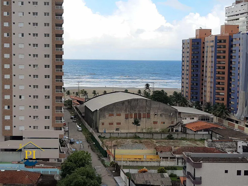 Apartamento, 2 quartos, 70 m² - Foto 23